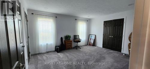 207 Spruce Street, West Grey, ON 