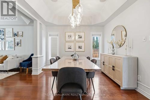 212 Janet Way, Ottawa, ON 