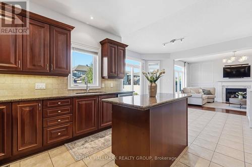 212 Janet Way, Ottawa, ON 