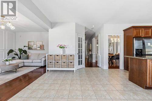 212 Janet Way, Ottawa, ON 