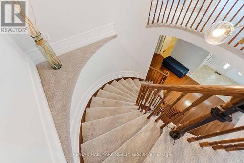 212 Janet Way, Ottawa, ON 