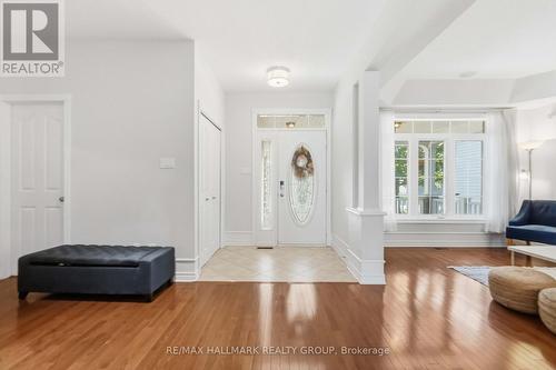 212 Janet Way, Ottawa, ON 
