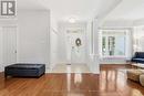 212 Janet Way, Ottawa, ON 