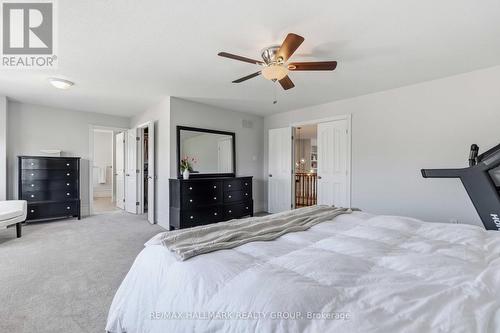 212 Janet Way, Ottawa, ON 