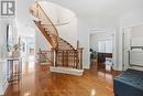 212 Janet Way, Ottawa, ON 