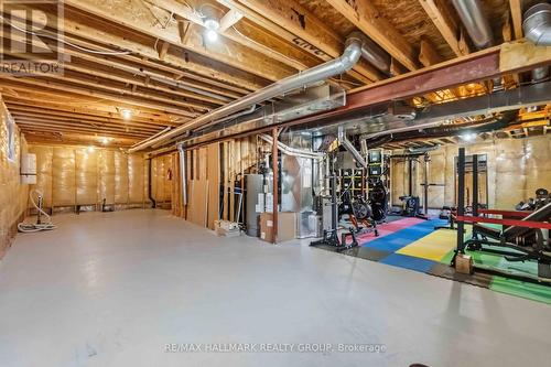 212 Janet Way, Ottawa, ON 