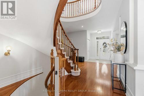 212 Janet Way, Ottawa, ON 
