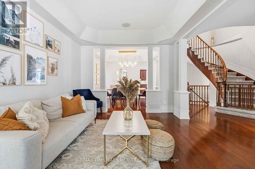 212 Janet Way, Ottawa, ON 