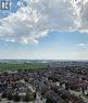 700 Humberwood Boulevard Unit# 2922, Etobicoke, ON 