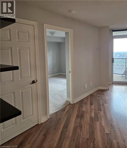 700 Humberwood Boulevard Unit# 2922, Etobicoke, ON 