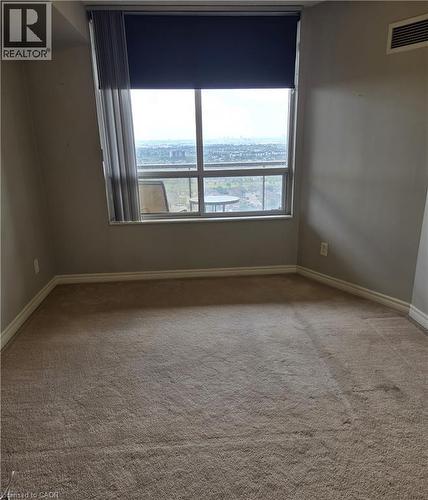 700 Humberwood Boulevard Unit# 2922, Etobicoke, ON 