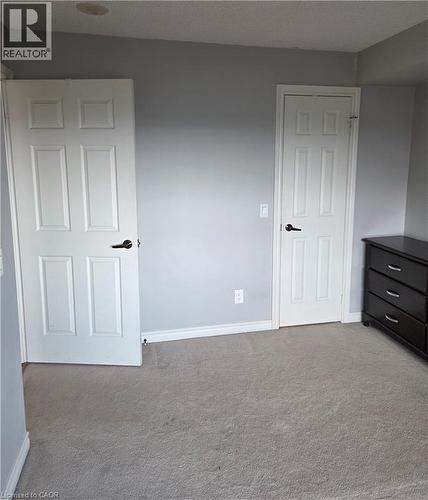 700 Humberwood Boulevard Unit# 2922, Etobicoke, ON 