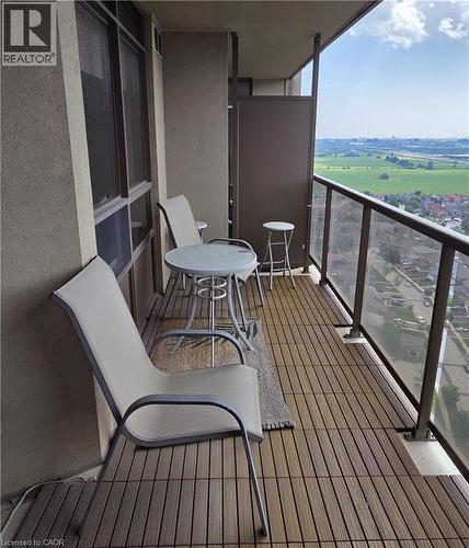 700 Humberwood Boulevard Unit# 2922, Etobicoke, ON 