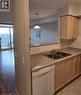 700 Humberwood Boulevard Unit# 2922, Etobicoke, ON 