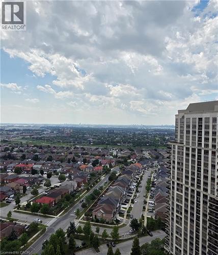 700 Humberwood Boulevard Unit# 2922, Etobicoke, ON 