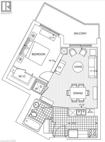 700 Humberwood Boulevard Unit# 2922, Etobicoke, ON 