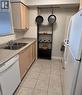 700 Humberwood Boulevard Unit# 2922, Etobicoke, ON 