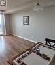 700 Humberwood Boulevard Unit# 2922, Etobicoke, ON 