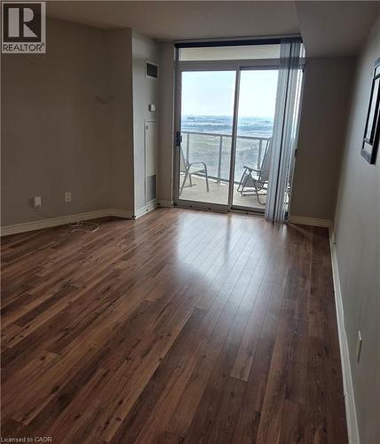 700 Humberwood Boulevard Unit# 2922, Etobicoke, ON 