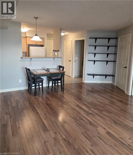 700 Humberwood Boulevard Unit# 2922, Etobicoke, ON 