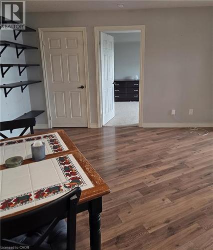 700 Humberwood Boulevard Unit# 2922, Etobicoke, ON 