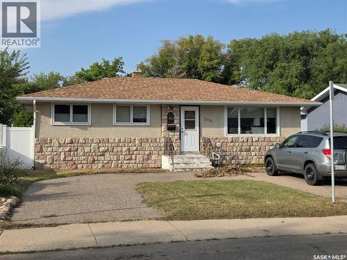 2776 Eastview, Saskatoon, SK 