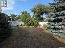 2776 Eastview, Saskatoon, SK 
