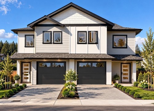 1120 Deltana Ave  Langford, BC V9C 0H3