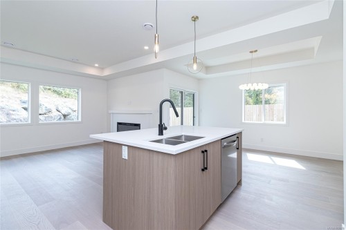 1120 Deltana Ave, Langford, BC 