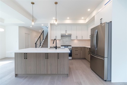 1120 Deltana Ave, Langford, BC 