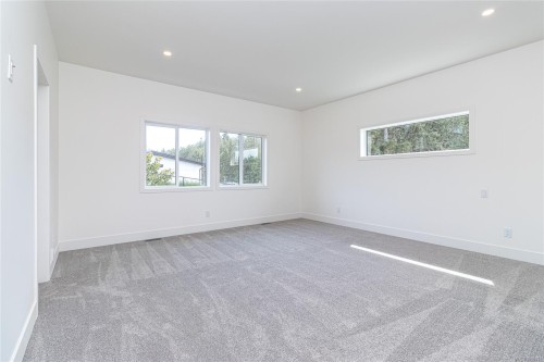 1120 Deltana Ave, Langford, BC 