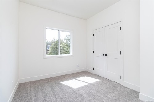 1120 Deltana Ave, Langford, BC 