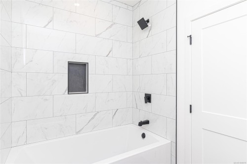 1120 Deltana Ave, Langford, BC 