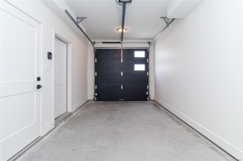 1120 Deltana Ave, Langford, BC 