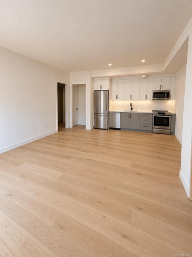 1120 Deltana Ave, Langford, BC 