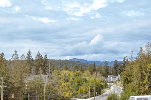 1120 Deltana Ave, Langford, BC 
