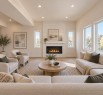 1120 Deltana Ave, Langford, BC 