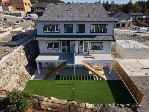 1120 Deltana Ave, Langford, BC 