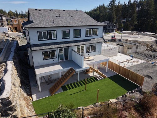 1120 Deltana Ave, Langford, BC 