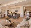 1120 Deltana Ave, Langford, BC 