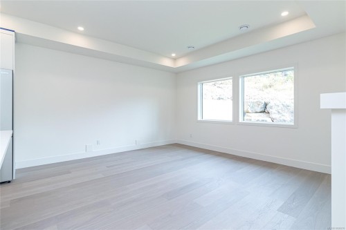 1120 Deltana Ave, Langford, BC 