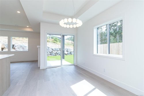 1120 Deltana Ave, Langford, BC 
