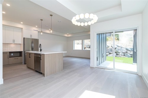 1120 Deltana Ave, Langford, BC 