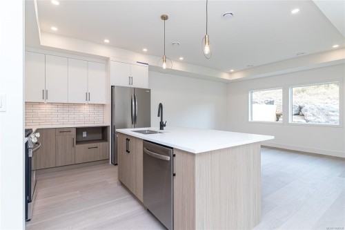 1120 Deltana Ave, Langford, BC 