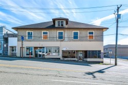 5036 Argyle St Port Alberni, BC V9Y 1V4