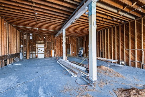 5036 Argyle St, Port Alberni, BC 