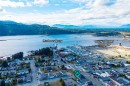 5036 Argyle St, Port Alberni, BC 