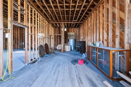 5036 Argyle St, Port Alberni, BC 