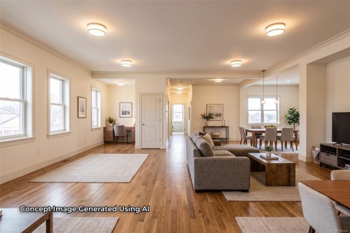 5036 Argyle St, Port Alberni, BC 