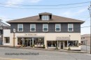 5036 Argyle St, Port Alberni, BC 